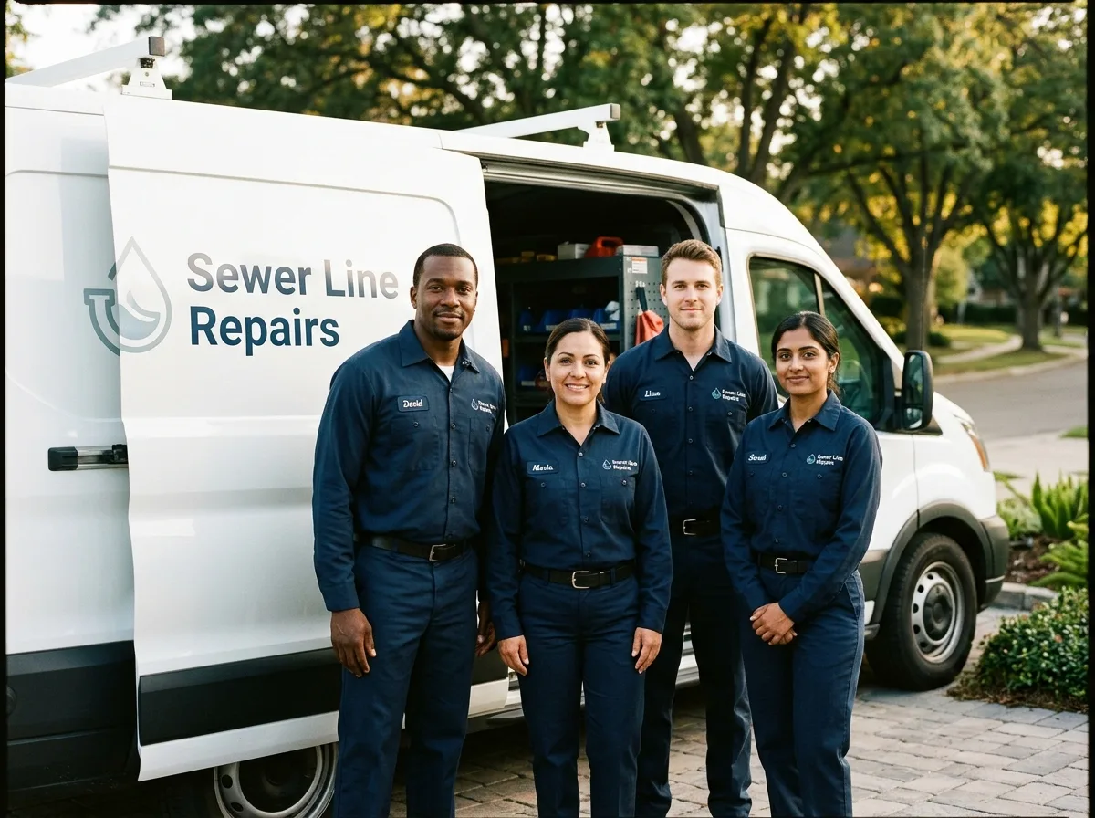 Emergency Plumber company in Shelbyville, IL