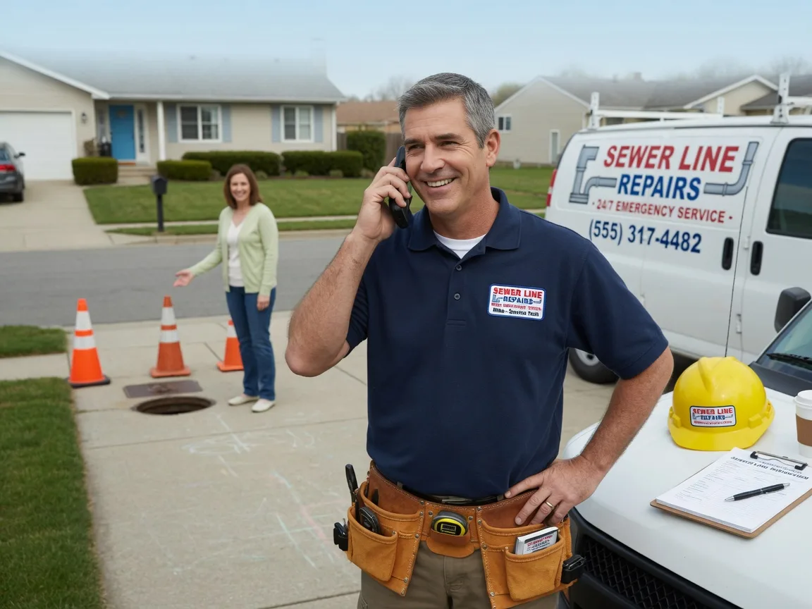 Emergency Plumber Shelbyville, IL FAQs
